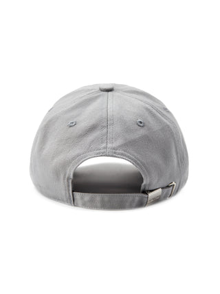 A'FAVOR - CREATIVE DIRECTOR CAP / LIGHT GREY