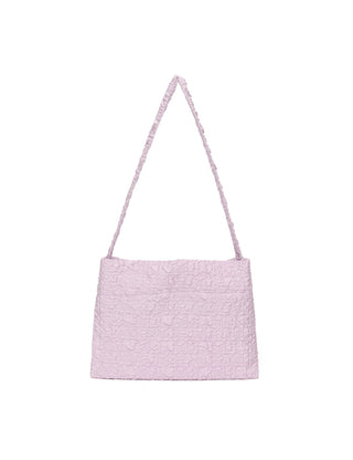 ANTT SIENNE ROSY BAG