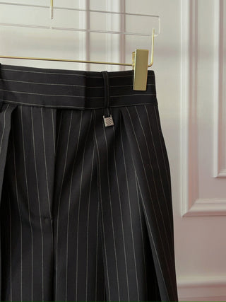 GIUSEPPE Di Marobito Pantalone Trousers