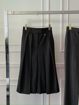 GIUSEPPE Di Marobito Pantalone Trousers