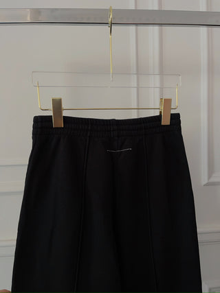 MM6 Maison Margiela PANTS