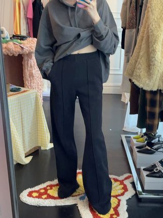 MM6 Maison Margiela PANTS